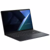 Ноутбук ASUS Expertbook B1 B1503CVA-S76825X (90NX0801-M07PY0) - Image 2