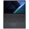 Ноутбук ASUS Expertbook B1 B1503CVA-S76825X (90NX0801-M07PY0) - Image 4