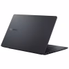 Ноутбук ASUS Expertbook B1 B1503CVA-S76825X (90NX0801-M07PY0) - Image 9