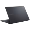 Ноутбук ASUS Expertbook B1 B1503CVA-S76825X (90NX0801-M07PY0) - Image 10
