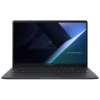 Ноутбук ASUS Expertbook B1 B1503CVA-S76825X (90NX0801-M07PY0) - Image 1