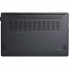 Ноутбук ASUS ExpertBook B1 B1503CVA-S77513X (90NX0801-M08HH0) - Image 12