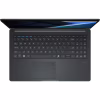 Ноутбук ASUS ExpertBook B1 B1503CVA-S77513X (90NX0801-M08HH0) - Image 4