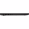Ноутбук ASUS ExpertBook B1 B1503CVA-S77513X (90NX0801-M08HH0) - Image 5
