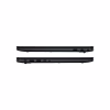 Ноутбук ASUS Expertbook B1 B1503CVA-S77872XA (90NX0801-M08YJ0) - Image 11