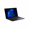 Ноутбук ASUS Expertbook B1 B1503CVA-S77872XA (90NX0801-M08YJ0) - Image 2