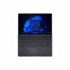 Ноутбук ASUS Expertbook B1 B1503CVA-S77872XA (90NX0801-M08YJ0) - Image 7