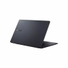 Ноутбук ASUS Expertbook B1 B1503CVA-S77872XA (90NX0801-M08YJ0) - Image 8
