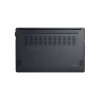 Ноутбук ASUS Expertbook B1 B1503CVA-S77872XA (90NX0801-M08YJ0) - Image 10
