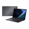 Ноутбук ASUS ExpertBook B1 B1503CVA-S78554 (90NX0801-M09SN0) - Image 3