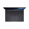 Ноутбук ASUS ExpertBook B1 B1503CVA-S78554 (90NX0801-M09SN0) - Image 4
