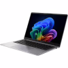 Ноутбук ASUS Expertbook P5 P405CSA-NZ0574X (90NX0861-M00RY0) - Image 3