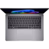 Ноутбук ASUS Expertbook P5 P405CSA-NZ0574X (90NX0861-M00RY0) - Image 4