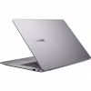 Ноутбук ASUS Expertbook P5 P405CSA-NZ0574X (90NX0861-M00RY0) - Image 8