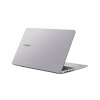 Ноутбук ASUS ExpertBook P1 P1503CVA-S71960 (90NX0881-M02750) - Image 2