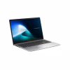 Ноутбук ASUS ExpertBook P1 P1503CVA-S71960 (90NX0881-M02750) - Image 3