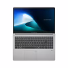 Ноутбук ASUS ExpertBook P1 P1503CVA-S71960 (90NX0881-M02750) - Image 4