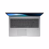 Ноутбук ASUS ExpertBook P1 P1503CVA-S71960 (90NX0881-M02750) - Image 5