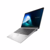 Ноутбук ASUS ExpertBook P1 P1503CVA-S71960 (90NX0881-M02750) - Image 6