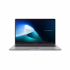 Ноутбук ASUS ExpertBook P1 P1503CVA-S72821 (90NX0881-M037R0) - Image 1