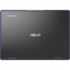 Ноутбук ASUS BR1204FTA-R90131 (90NX08U1-M00490) - Image 11