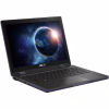 Ноутбук ASUS BR1204FTA-R90131 (90NX08U1-M00490) - Image 2