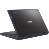 Ноутбук ASUS BR1204FTA-R90131 (90NX08U1-M00490) - Image 6