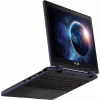 Ноутбук ASUS BR1204FTA-R90131 (90NX08U1-M00490) - Image 8