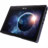 Ноутбук ASUS BR1204FTA-R90131 (90NX08U1-M00490) - Image 10
