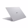 Ноутбук ASUS ExpertBook Ultra B9406CAA-TH1339X (90NX09J1-M01JC0) - Image 2