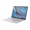 Ноутбук ASUS ExpertBook Ultra B9406CAA-TH1339X (90NX09J1-M01JC0) - Image 3