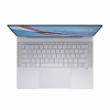 Ноутбук ASUS ExpertBook Ultra B9406CAA-TH1339X (90NX09J1-M01JC0) - Image 4