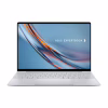 Ноутбук ASUS ExpertBook Ultra B9406CAA-TH1339X (90NX09J1-M01JC0) - Image 1