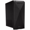 Комп'ютер ASUS S500MC-3101050280 MT / i3-10105, 8, 256, KM (90PF02H1-M00BU0NC) - Image 2