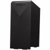 Комп'ютер ASUS S500MC-3101050280 MT / i3-10105, 8, 256, KM (90PF02H1-M00BU0NC) - Image 3
