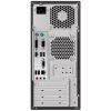 Комп'ютер ASUS S500MC-3101050280 MT / i3-10105, 8, 256, KM (90PF02H1-M00BU0NC) - Image 4