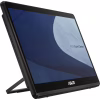 Компьютер ASUS E1600WKAT-BMR219M Touch AiO / N4500, 8, 512, BATTERY 42WHrs, K&M (90PT0391-M01BT0) - Image 2