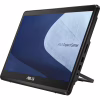 Компьютер ASUS E1600WKAT-BMR219M Touch AiO / N4500, 8, 512, BATTERY 42WHrs, K&M (90PT0391-M01BT0) - Image 3