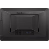 Компьютер ASUS E1600WKAT-BMR219M Touch AiO / N4500, 8, 512, BATTERY 42WHrs, K&M (90PT0391-M01BT0) - Image 4