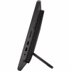 Компьютер ASUS E1600WKAT-BMR219M Touch AiO / N4500, 8, 512, BATTERY 42WHrs, K&M (90PT0391-M01BT0) - Image 6