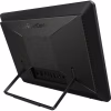 Компьютер ASUS E1600WKAT-BMR219M Touch AiO / N4500, 8, 512, BATTERY 42WHrs, K&M (90PT0391-M01BT0) - Image 7