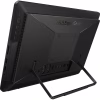 Компьютер ASUS E1600WKAT-BMR219M Touch AiO / N4500, 8, 512, BATTERY 42WHrs, K&M (90PT0391-M01BT0) - Image 8