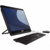 Компьютер ASUS E1600WKAT-BMR219M Touch AiO / N4500, 8, 512, BATTERY 42WHrs, K&M (90PT0391-M01BT0) - Image 9