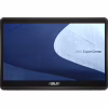 Компьютер ASUS E1600WKAT-BMR219M Touch AiO / N4500, 8, 512, BATTERY 42WHrs, K&M (90PT0391-M01BT0) - Image 1