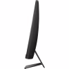 Комп'ютер ASUS M3402WFAK-BPC0340 AiO / Ryzen5 7520U, 16, 512, WiFi, кл+м (90PT03L2-M011M0) - Image 11
