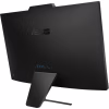 Комп'ютер ASUS M3402WFAK-BPC0340 AiO / Ryzen5 7520U, 16, 512, WiFi, кл+м (90PT03L2-M011M0) - Image 12