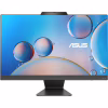 Комп'ютер ASUS M3402WFAK-BPC0340 AiO / Ryzen5 7520U, 16, 512, WiFi, кл+м (90PT03L2-M011M0) - Image 2