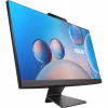 Комп'ютер ASUS M3402WFAK-BPC0340 AiO / Ryzen5 7520U, 16, 512, WiFi, кл+м (90PT03L2-M011M0) - Image 3