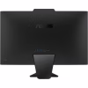 Комп'ютер ASUS M3402WFAK-BPC0340 AiO / Ryzen5 7520U, 16, 512, WiFi, кл+м (90PT03L2-M011M0) - Image 4