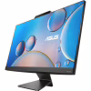 Комп'ютер ASUS M3402WFAK-BPC0340 AiO / Ryzen5 7520U, 16, 512, WiFi, кл+м (90PT03L2-M011M0) - Image 5